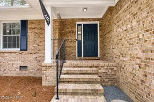 101 Laforet Ct, Aberdeen, NC 28315 - Photo 35