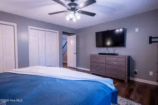 101 Laforet Ct, Aberdeen, NC 28315 - Photo 23