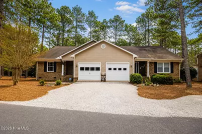 101 Laforet Court, Aberdeen, NC 28315 - Photo 31