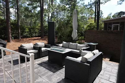 101 Laforet Court, Aberdeen, NC 28315 - Photo 33