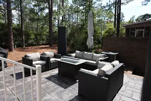 101 Laforet Ct, Aberdeen, NC 28315 - Photo 33