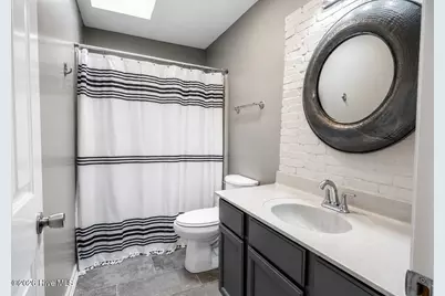 101 Laforet Court, Aberdeen, NC 28315 - Photo 25