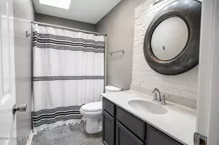 101 Laforet Ct, Aberdeen, NC 28315 - Photo 25