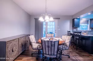 101 Laforet Ct, Aberdeen, NC 28315 - Photo 15
