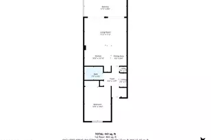 2303 Surfrider Cir, Kure Beach, NC 28449 - Photo 21