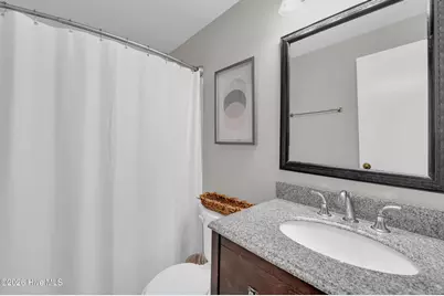 2303 Surfrider Circle #C, Kure Beach, NC 28449 - Photo 17
