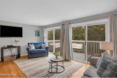 2303 Surfrider Circle #C, Kure Beach, NC 28449 - Photo 13