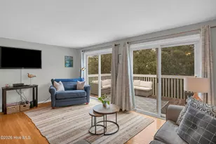 2303 Surfrider Cir, Kure Beach, NC 28449 - Photo 13