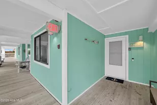 2303 Surfrider Cir, Kure Beach, NC 28449 - Photo 15