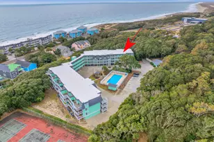 2303 Surfrider Cir, Kure Beach, NC 28449 - Photo 5
