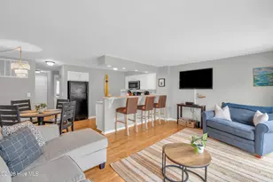 2303 Surfrider Cir, Kure Beach, NC 28449 - Photo 5