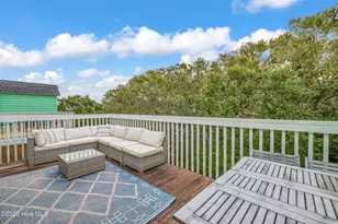 2303 Surfrider Cir, Kure Beach, NC 28449 - Photo 19