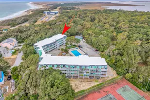 2303 Surfrider Cir, Kure Beach, NC 28449 - Photo 19
