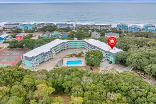 2303 Surfrider Cir, Kure Beach, NC 28449 - Photo 1
