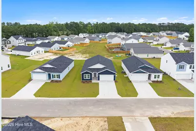 210 Kiera Lane NW, Supply, NC 28462 - Photo 3
