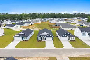 210 Kiera Ln NW, Supply, NC 28462 - Photo 3