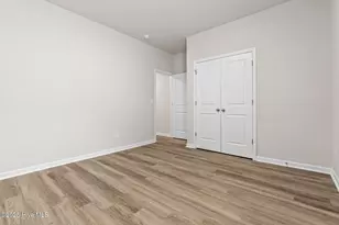 210 Kiera Ln NW, Supply, NC 28462 - Photo 23