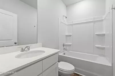 210 Kiera Lane NW, Supply, NC 28462 - Photo 17