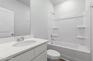 210 Kiera Ln NW, Supply, NC 28462 - Photo 17