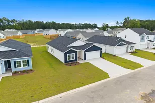 210 Kiera Ln NW, Supply, NC 28462 - Photo 13
