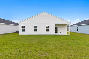 210 Kiera Ln NW, Supply, NC 28462 - Photo 23