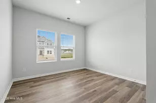 210 Kiera Ln NW, Supply, NC 28462 - Photo 19
