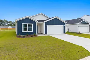 210 Kiera Ln NW, Supply, NC 28462 - Photo 23