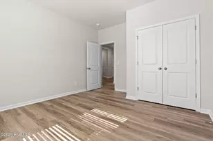 210 Kiera Ln NW, Supply, NC 28462 - Photo 19