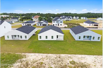 210 Kiera Lane NW, Supply, NC 28462 - Photo 49