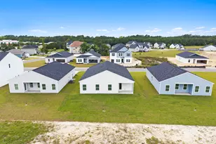 210 Kiera Ln NW, Supply, NC 28462 - Photo 49