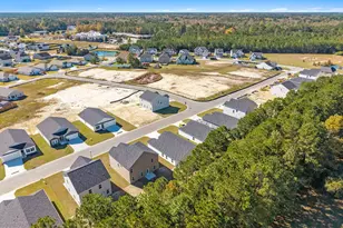 210 Kiera Ln NW, Supply, NC 28462 - Photo 25