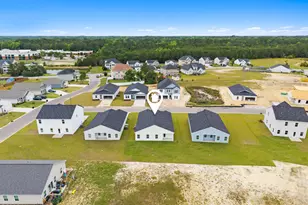 210 Kiera Ln NW, Supply, NC 28462 - Photo 47