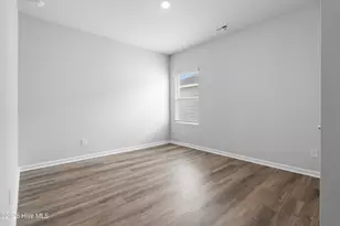 210 Kiera Ln NW, Supply, NC 28462 - Photo 13