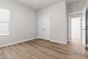 210 Kiera Ln NW, Supply, NC 28462 - Photo 21