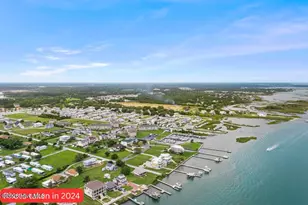 650 Cedar Point Blvd, Cedar Point, NC 28584 - Photo 37