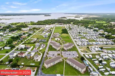 650 Cedar Point Boulevard #B25, Cedar Point, NC 28584 - Photo 29