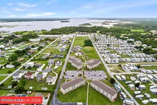 650 Cedar Point Blvd, Cedar Point, NC 28584 - Photo 29