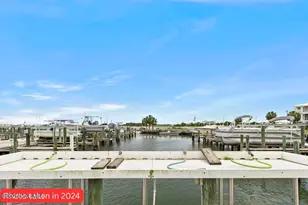 650 Cedar Point Blvd, Cedar Point, NC 28584 - Photo 31