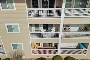 650 Cedar Point Blvd, Cedar Point, NC 28584 - Photo 19
