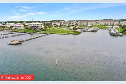 650 Cedar Point Boulevard #B25, Cedar Point, NC 28584 - Photo 39