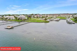 650 Cedar Point Blvd, Cedar Point, NC 28584 - Photo 39