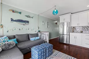 650 Cedar Point Blvd, Cedar Point, NC 28584 - Photo 13