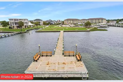 650 Cedar Point Boulevard #B25, Cedar Point, NC 28584 - Photo 33