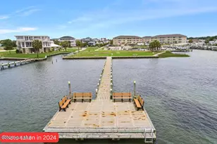650 Cedar Point Blvd, Cedar Point, NC 28584 - Photo 33