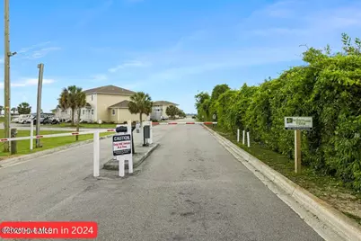 650 Cedar Point Boulevard #B25, Cedar Point, NC 28584 - Photo 23