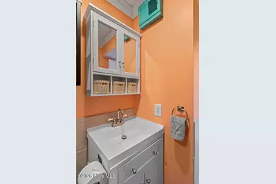 650 Cedar Point Boulevard #B25, Cedar Point, NC 28584 - Photo 9