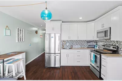 650 Cedar Point Boulevard #B25, Cedar Point, NC 28584 - Photo 15