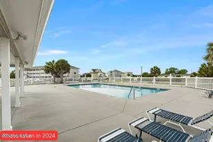 650 Cedar Point Blvd, Cedar Point, NC 28584 - Photo 27