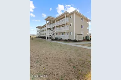 650 Cedar Point Boulevard #B25, Cedar Point, NC 28584 - Photo 21