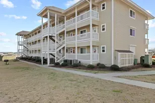 650 Cedar Point Blvd, Cedar Point, NC 28584 - Photo 21